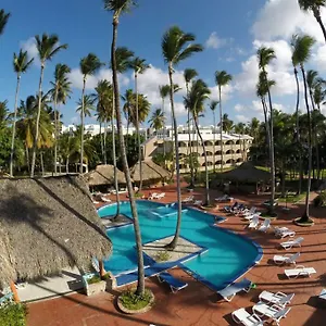 Cortecito Bavaro 3*, Punta Cana República Dominicana