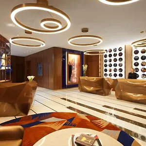 hard-rock-hotel-new-york.us-newyorkcity.com/