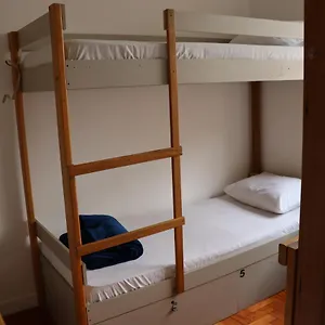 mondo-verde-hostel.topsaopaulohotels.com/