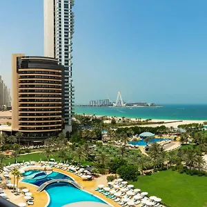 Station touristique Le Royal Meridien &