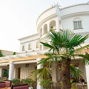 Yucas 2*, Atarfe España